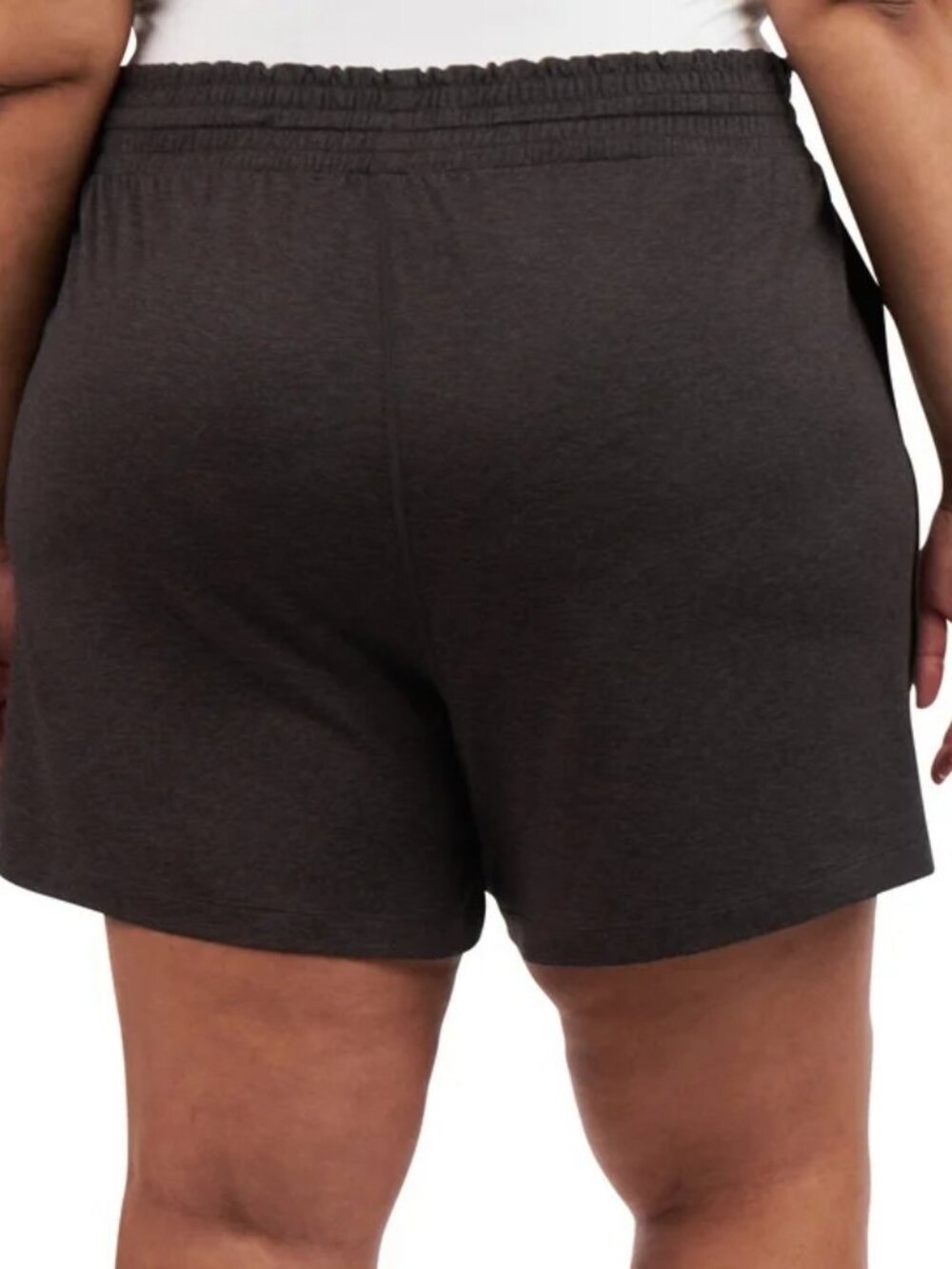 Kirkland Signature Women's Lightweight Short - Picture 7 of 7